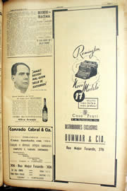 Hemeroteca - pagina Unitario_1939_12_0140.jpg