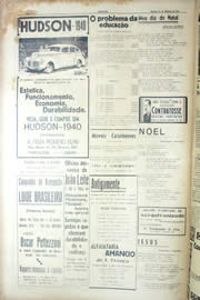Hemeroteca - pagina Unitario_1939_12_0141.jpg