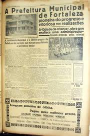Hemeroteca - pagina Unitario_1939_12_0142.jpg