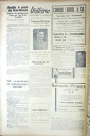 Hemeroteca - pagina Unitario_1939_12_0143.jpg