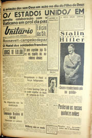 Hemeroteca - pagina Unitario_1939_12_0144.jpg