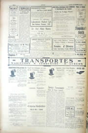 Hemeroteca - pagina Unitario_1939_12_0145.jpg