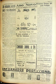 Hemeroteca - pagina Unitario_1939_12_0146.jpg