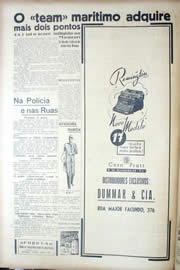 Hemeroteca - pagina Unitario_1939_12_0147.jpg