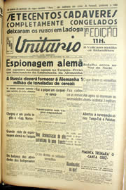 Hemeroteca - pagina Unitario_1939_12_0148.jpg