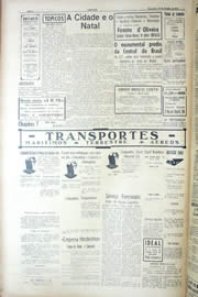 Hemeroteca - pagina Unitario_1939_12_0149.jpg