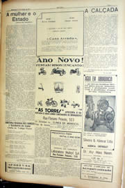 Hemeroteca - pagina Unitario_1939_12_0150.jpg