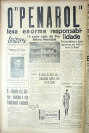 Hemeroteca - pagina Unitario_1939_12_0151.jpg
