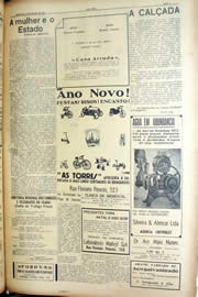 Hemeroteca - pagina Unitario_1939_12_0154.jpg