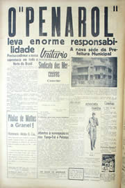 Hemeroteca - pagina Unitario_1939_12_0155.jpg