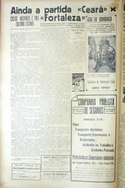 Hemeroteca - pagina Unitario_1939_12_0159.jpg