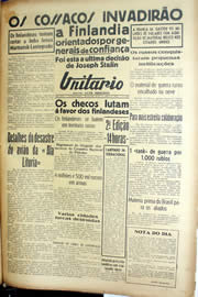 Hemeroteca - pagina Unitario_1939_12_0160.jpg