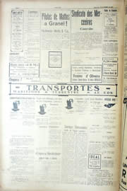 Hemeroteca - pagina Unitario_1939_12_0161.jpg
