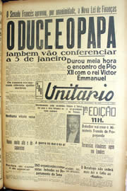 Hemeroteca - pagina Unitario_1939_12_0164.jpg