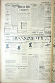 Hemeroteca - pagina Unitario_1939_12_0165.jpg
