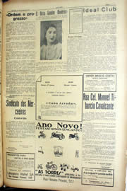 Hemeroteca - pagina Unitario_1939_12_0166.jpg