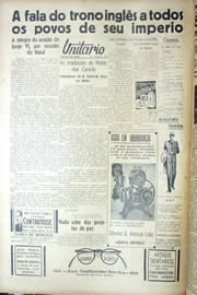 Hemeroteca - pagina Unitario_1939_12_0167.jpg