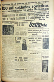 Hemeroteca - pagina Unitario_1939_12_0168.jpg