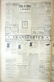 Hemeroteca - pagina Unitario_1939_12_0169.jpg