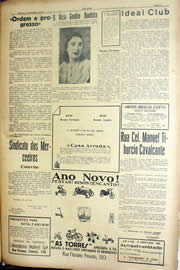 Hemeroteca - pagina Unitario_1939_12_0170.jpg
