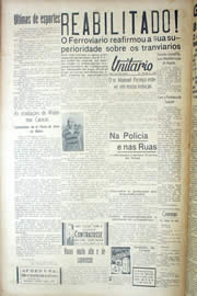 Hemeroteca - pagina Unitario_1939_12_0171.jpg