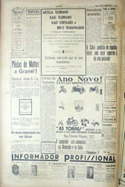 Hemeroteca - pagina Unitario_1939_12_0173.jpg