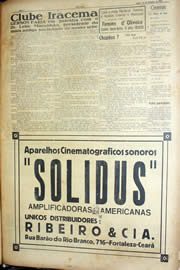 Hemeroteca - pagina Unitario_1939_12_0174.jpg