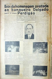 Hemeroteca - pagina Unitario_1939_12_0175.jpg