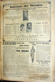 Hemeroteca - pagina Unitario_1939_12_0176.jpg