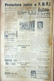 Hemeroteca - pagina Unitario_1939_12_0177.jpg