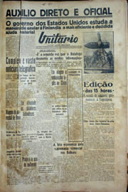 Hemeroteca - pagina Unitario_1940_01_0002.jpg