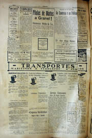 Hemeroteca - pagina Unitario_1940_01_0003.jpg