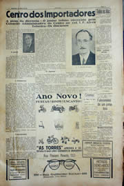 Hemeroteca - pagina Unitario_1940_01_0004.jpg