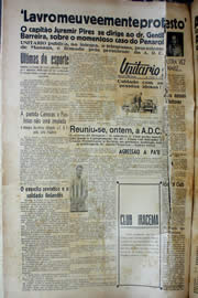 Hemeroteca - pagina Unitario_1940_01_0005.jpg