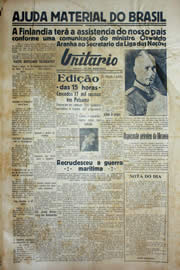Hemeroteca - pagina Unitario_1940_01_0006.jpg