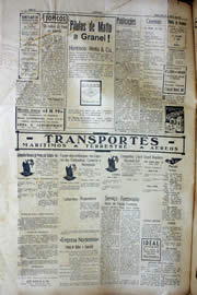 Hemeroteca - pagina Unitario_1940_01_0007.jpg