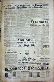 Hemeroteca - pagina Unitario_1940_01_0008.jpg