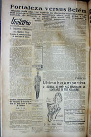 Hemeroteca - pagina Unitario_1940_01_0009.jpg