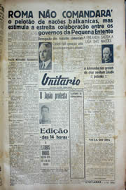 Hemeroteca - pagina Unitario_1940_01_0010.jpg