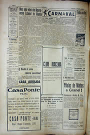 Hemeroteca - pagina Unitario_1940_01_0011.jpg