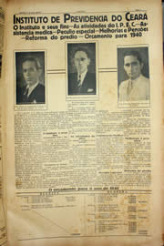 Hemeroteca - pagina Unitario_1940_01_0012.jpg