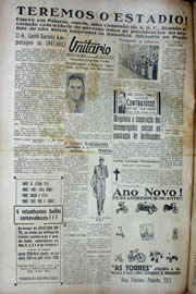 Hemeroteca - pagina Unitario_1940_01_0013.jpg