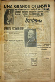 Hemeroteca - pagina Unitario_1940_01_0014.jpg