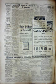 Hemeroteca - pagina Unitario_1940_01_0015.jpg