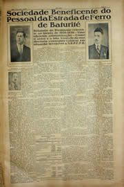 Hemeroteca - pagina Unitario_1940_01_0016.jpg