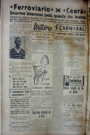 Hemeroteca - pagina Unitario_1940_01_0017.jpg