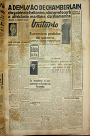 Hemeroteca - pagina Unitario_1940_01_0018.jpg