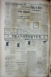 Hemeroteca - pagina Unitario_1940_01_0019.jpg