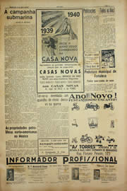 Hemeroteca - pagina Unitario_1940_01_0020.jpg