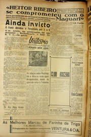 Hemeroteca - pagina Unitario_1940_01_0021.jpg
